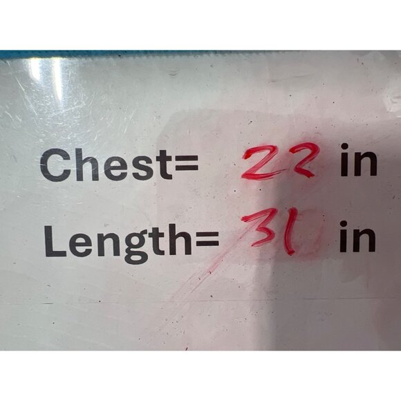 Maurices Striped One Button Blazer Jacket Size XXL White Beige Neutral Old Money - Picture 5 of 7